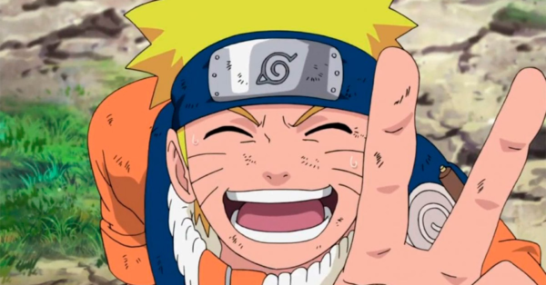 5 Dark Truths About Naruto You Don’t Know