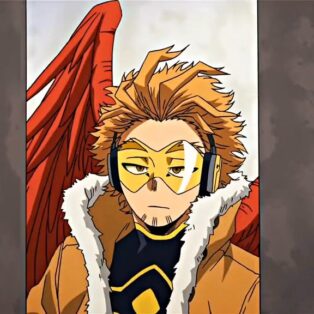 Hawks-Boku-no-Hero-Video-poster