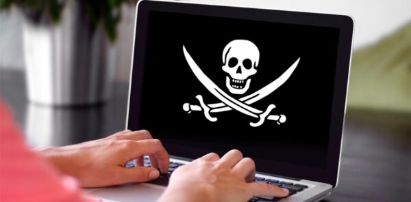 Maiores sites piratas de anime no Brasil são retirados do ar pela justiça