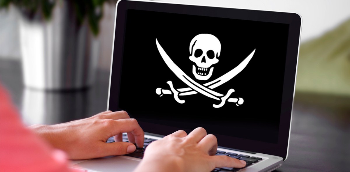 Maiores sites piratas de anime no Brasil são retirados do ar pela justiça